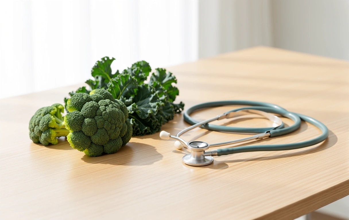 Professionelle Beratungsumgebung